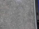 Ʒ-HUROK MARBLE